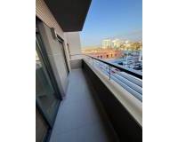 Sale - Apartment - Elche - Huerto de travalon