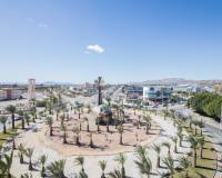 Sale - Apartment - Elche - Plaza Crevillente