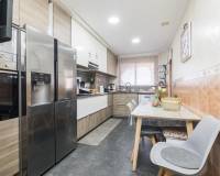 Sale - Apartment - Elche - Plaza Crevillente