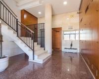 Sale - Apartment - Elche - Plaza Crevillente