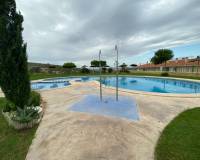 Sale - Apartment - Gran alacant - Avda. noruega