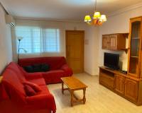 Sale - Apartment - Gran alacant - Avda. noruega