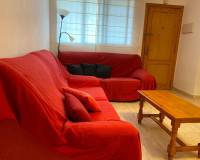 Sale - Apartment - Gran alacant - Avda. noruega