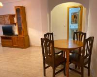 Sale - Apartment - Gran alacant - Avda. noruega