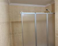 Sale - Apartment - Gran alacant - Avda. noruega