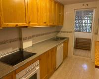 Sale - Apartment - Gran alacant - Avda. noruega