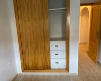 Sale - Apartment - Gran alacant - Avda. noruega