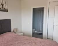 Sale - Apartment - Pilar de la Horadada - El Mojón