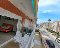 Sale - Apartment - Santa Pola - Centro