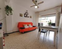 Sale - Apartment - Santa Pola - Centro