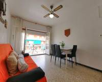 Sale - Apartment - Santa Pola - Centro