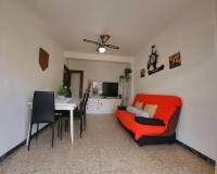 Sale - Apartment - Santa Pola - Centro