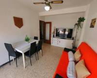 Sale - Apartment - Santa Pola - Centro