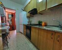 Sale - Apartment - Santa Pola - Centro