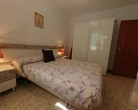 Sale - Apartment - Santa Pola - Centro