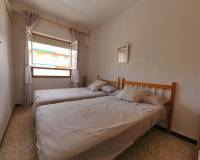 Sale - Apartment - Santa Pola - Centro