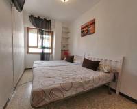 Sale - Apartment - Santa Pola - Centro