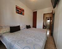 Sale - Apartment - Santa Pola - Centro