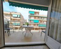 Sale - Apartment - Santa Pola - Centro