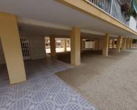 Sale - Apartment - Santa Pola - Centro