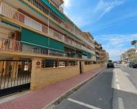 Sale - Apartment - Santa Pola - Centro