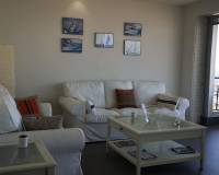 Sale - Apartment - Santa Pola - Club nautico