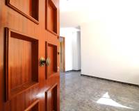 Sale - Apartment - Santa Pola - Playa Levante