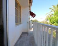 Sale - Apartment - Santa Pola - Playa Levante