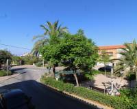 Sale - Apartment - Santa Pola - Playa Levante