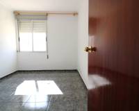 Sale - Apartment - Santa Pola - Playa Levante