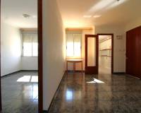 Sale - Apartment - Santa Pola - Playa Levante