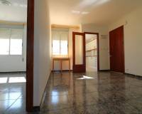 Sale - Apartment - Santa Pola - Playa Levante