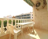 Sale - Apartment - Santa Pola - Playa Levante