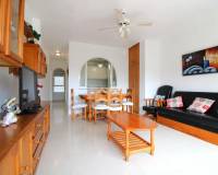 Sale - Apartment - Santa Pola - Playa Levante