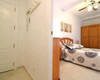 Sale - Apartment - Santa Pola - Playa Levante