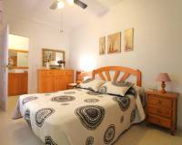 Sale - Apartment - Santa Pola - Playa Levante