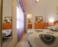 Sale - Apartment - Santa Pola - Playa Levante