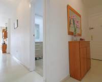 Sale - Apartment - Santa Pola - Playa Levante