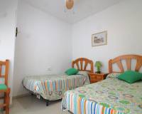 Sale - Apartment - Santa Pola - Playa Levante