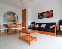 Sale - Apartment - Santa Pola - Playa Levante