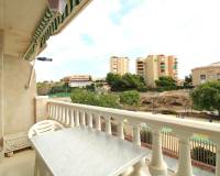 Sale - Apartment - Santa Pola - Playa Levante