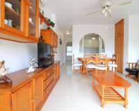 Sale - Apartment - Santa Pola - Playa Levante