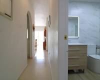 Sale - Apartment - Santa Pola - Playa Levante