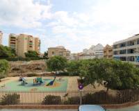 Sale - Apartment - Santa Pola - Playa Levante