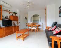 Sale - Apartment - Santa Pola - Playa Levante