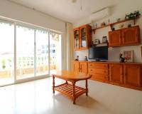 Sale - Apartment - Santa Pola - Playa Levante