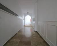 Sale - Apartment - Santa Pola - Playa Levante