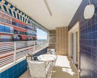 Sale - Apartment - Santa Pola - Playa Levante