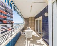 Sale - Apartment - Santa Pola - Playa Levante