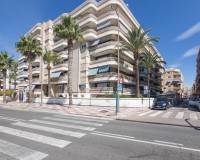 Sale - Apartment - Santa Pola - Playa Levante